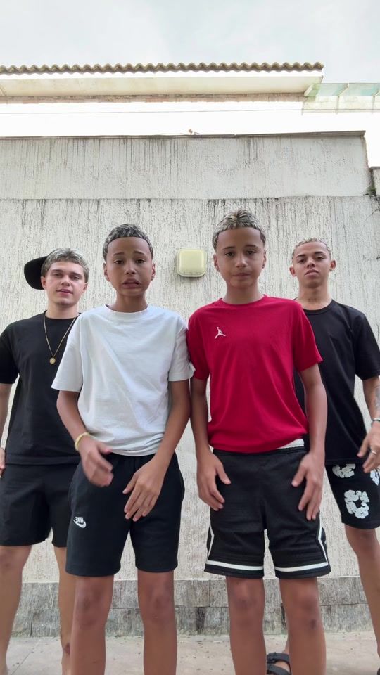 TikTok video thumbnail by jbmartinzz