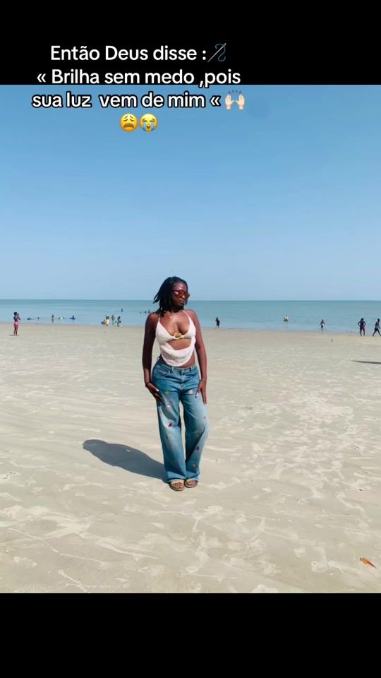 TikTok video thumbnail by biancacodeh5