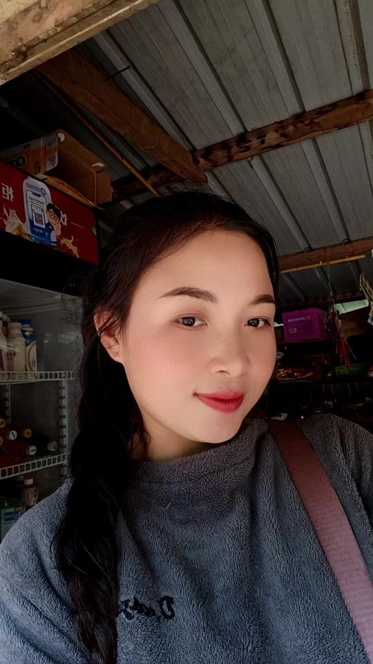 TikTok video thumbnail by boua144
