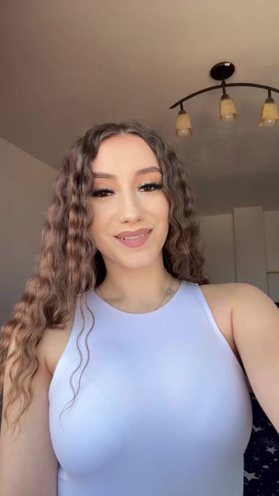 TikTok video thumbnail by adelinna_st