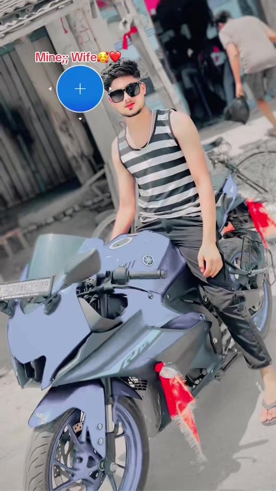 TikTok video thumbnail by allrounder068