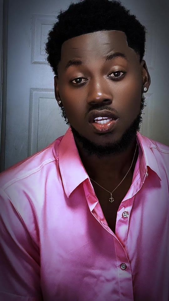 TikTok video thumbnail by klausmikee