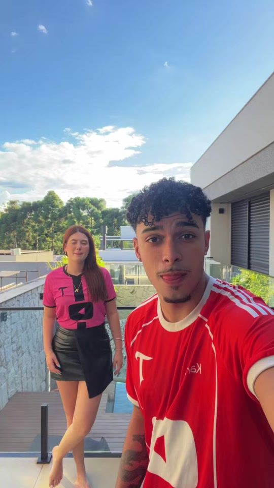 TikTok video thumbnail by ureventura