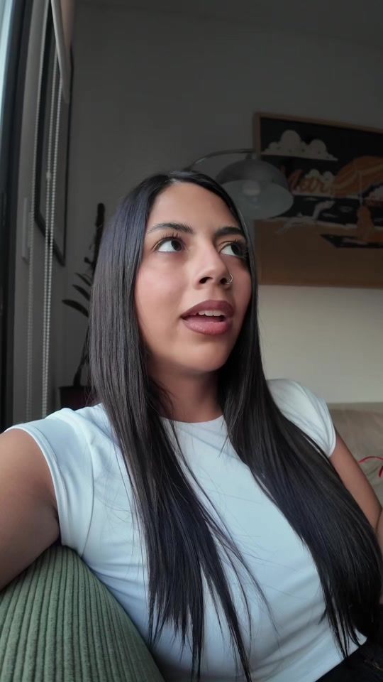 TikTok video thumbnail by valenkavata