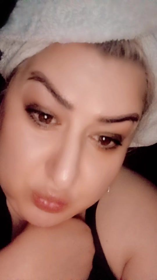 TikTok video thumbnail by arzu_aslanova