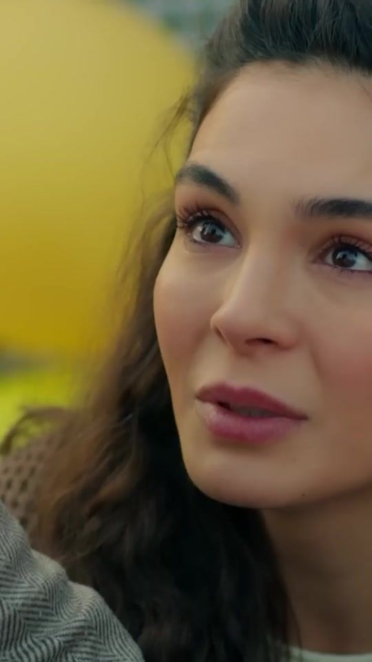 TikTok video thumbnail by aziz_korhan