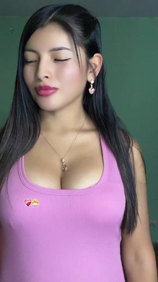 TikTok video thumbnail by yajairagarcia322