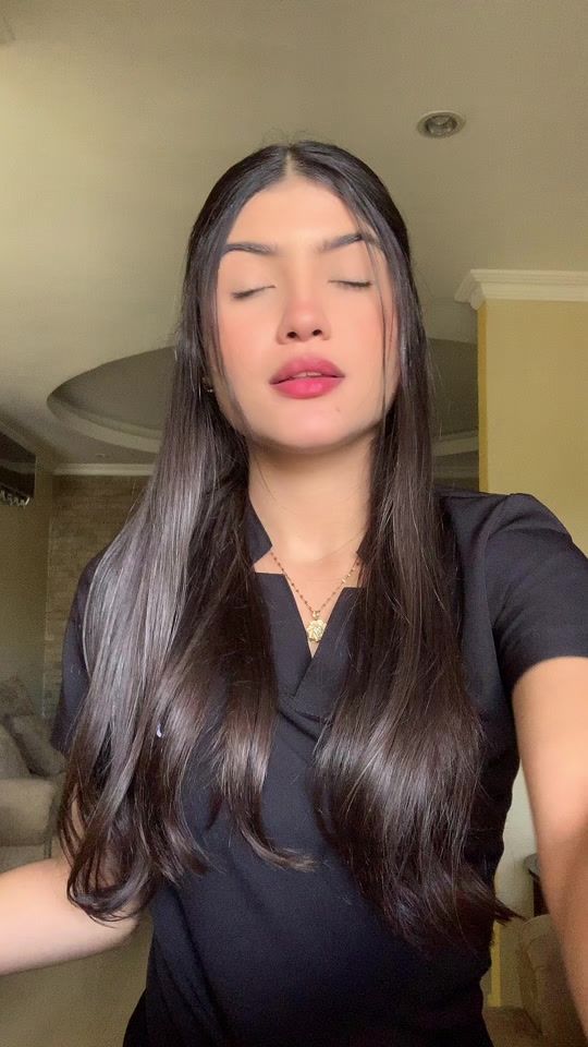 TikTok video thumbnail by maria_lossada