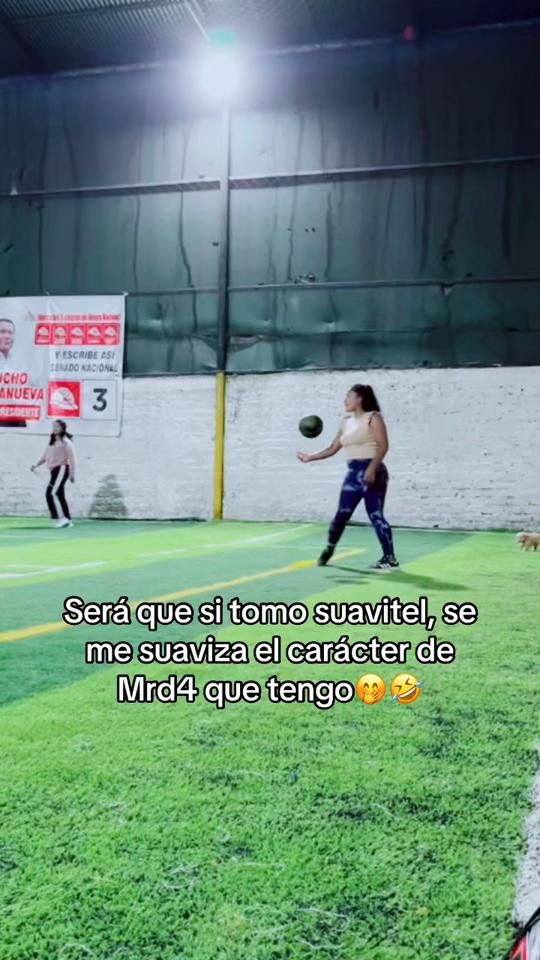 TikTok video thumbnail by morecat064
