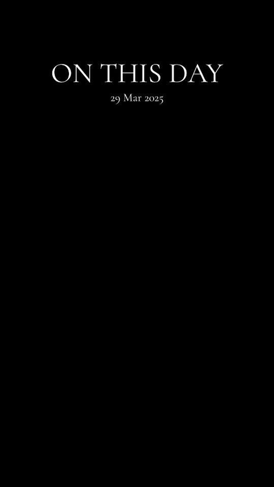 TikTok video thumbnail by inala690