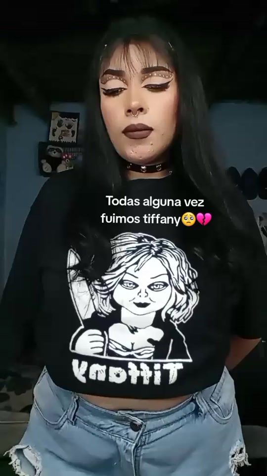 TikTok video thumbnail by sujeytavarez395