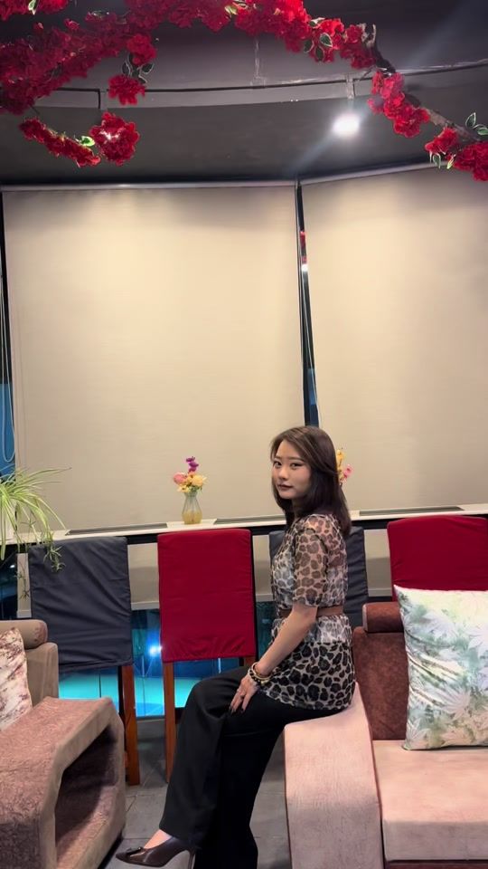 TikTok video thumbnail by thisisyoudeyy