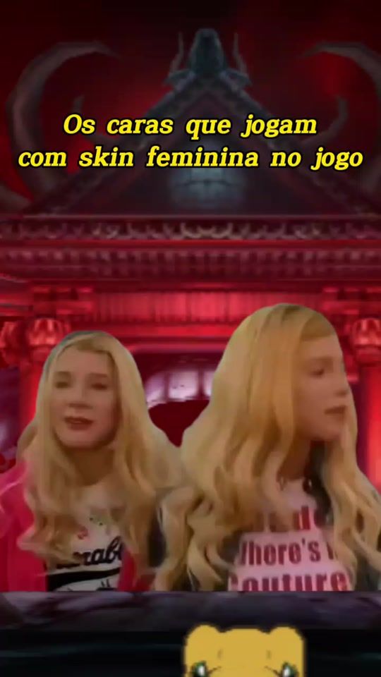 TikTok video thumbnail by ff.rubiofc