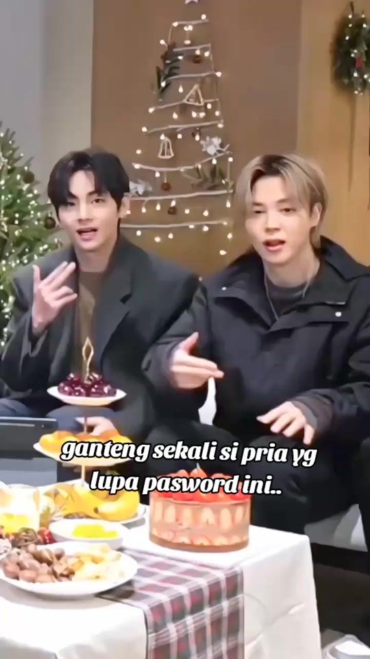 TikTok video thumbnail by 1310pjm_.95