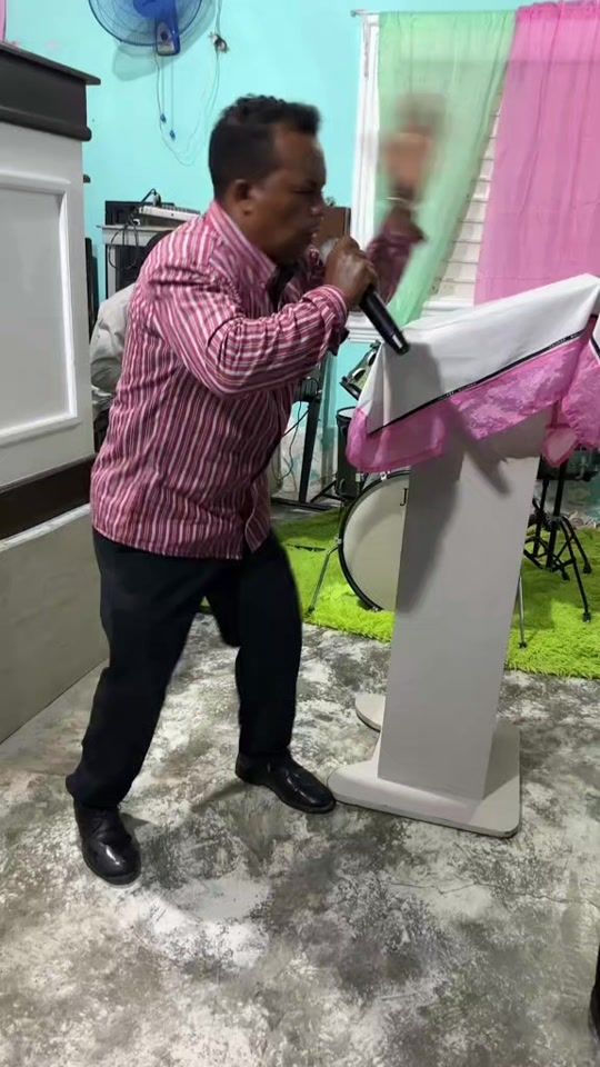 TikTok video thumbnail by kitaron
