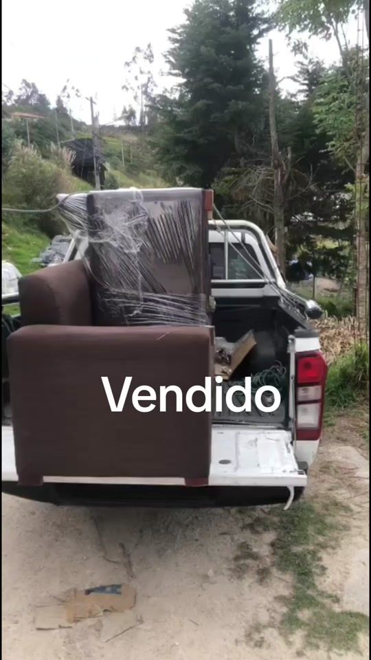 TikTok video thumbnail by blanquita.sarmien