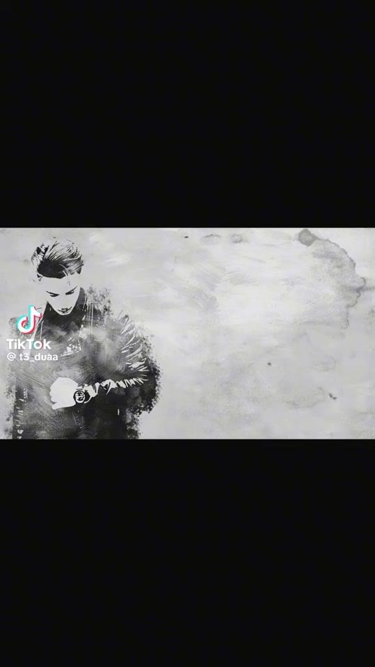 TikTok video thumbnail by xoga17