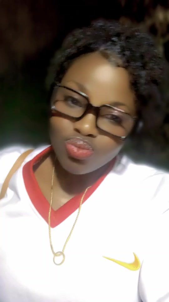 TikTok video thumbnail by prisky874