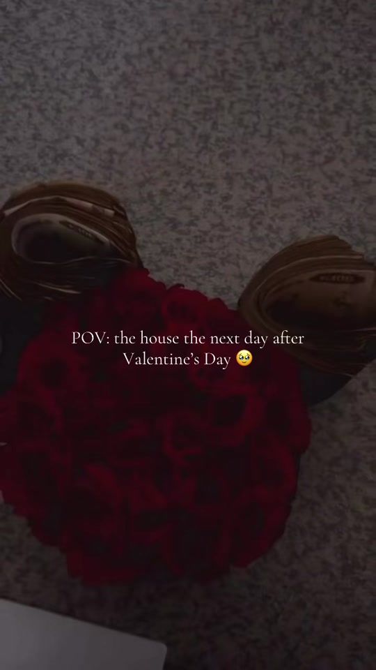 TikTok video thumbnail by bella_saidi