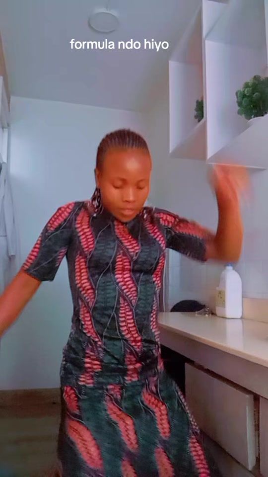 TikTok video thumbnail by chepchumbacarren
