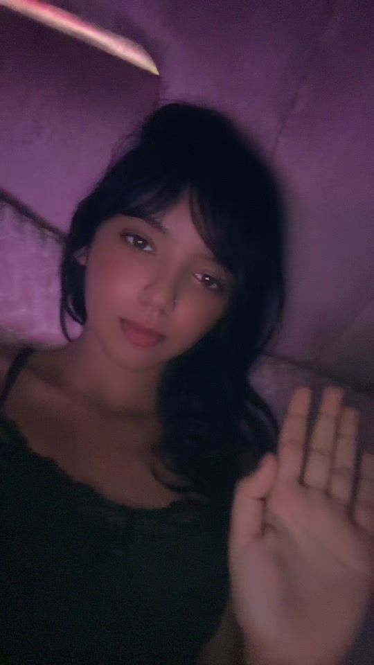 TikTok video thumbnail by maylaaaa.91