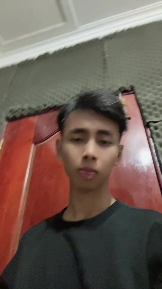 TikTok video thumbnail by sarin102860