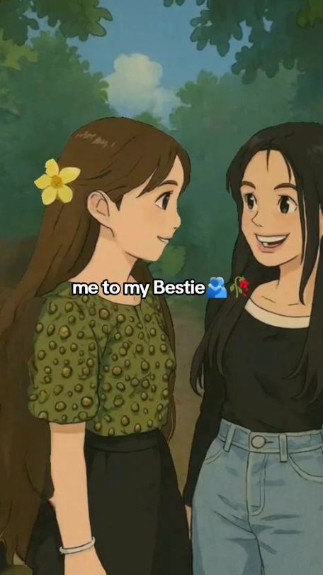 TikTok video thumbnail by eshukushmy