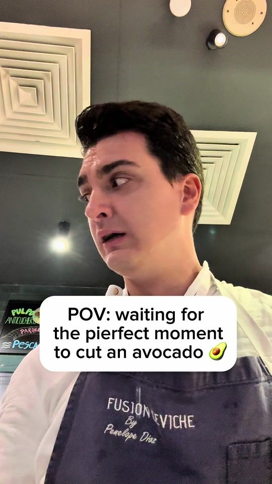 TikTok video thumbnail by chef__pier