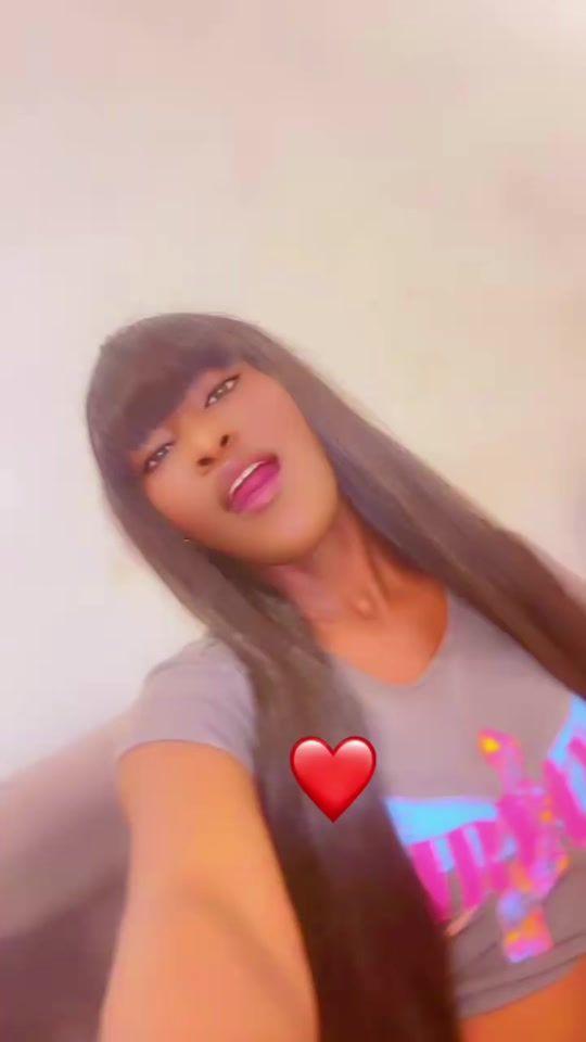 TikTok video thumbnail by jojobomba1
