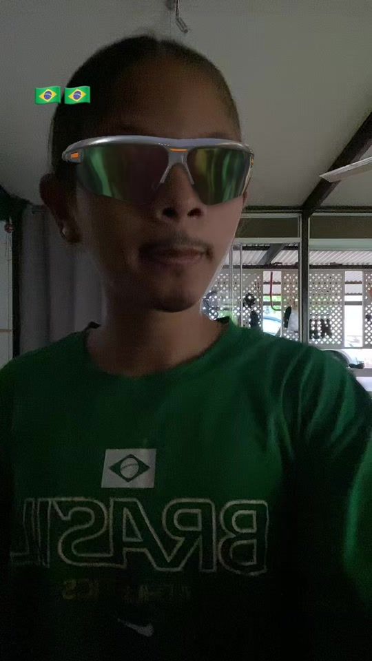 TikTok video thumbnail by haukea20