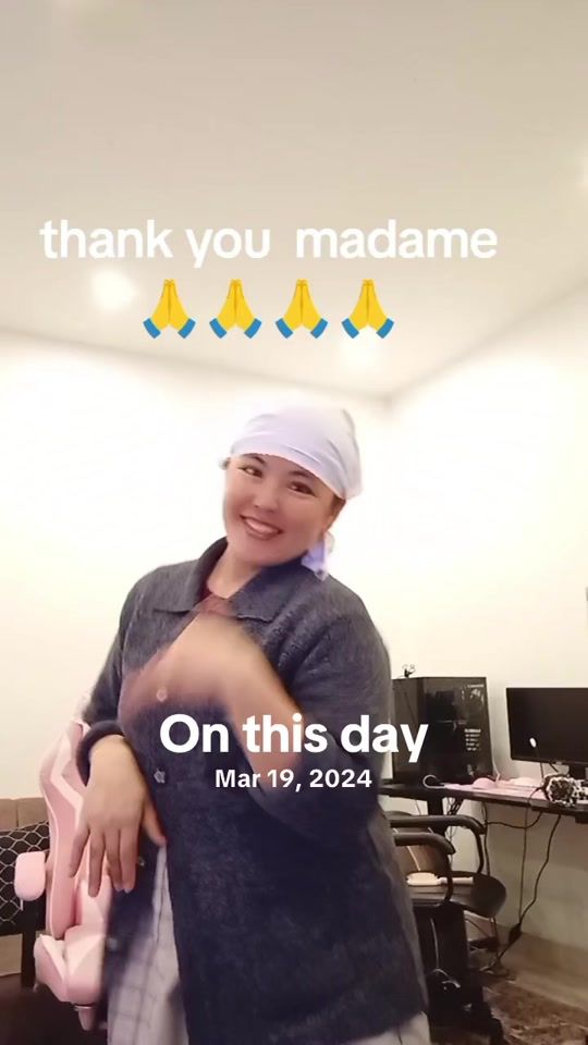 TikTok video thumbnail by fulmaya0741