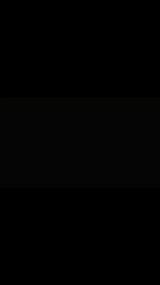 TikTok video thumbnail by mrtom_pubg