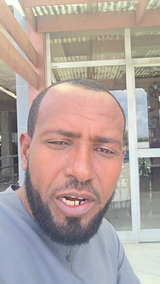 TikTok video thumbnail by abumusab_12