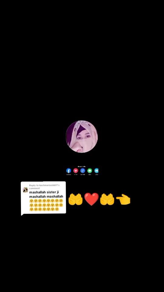 TikTok video thumbnail by alhamdulillahbukharisyed