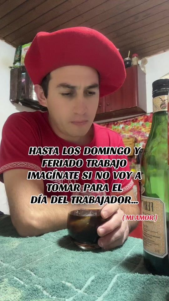 TikTok video thumbnail by n11ema