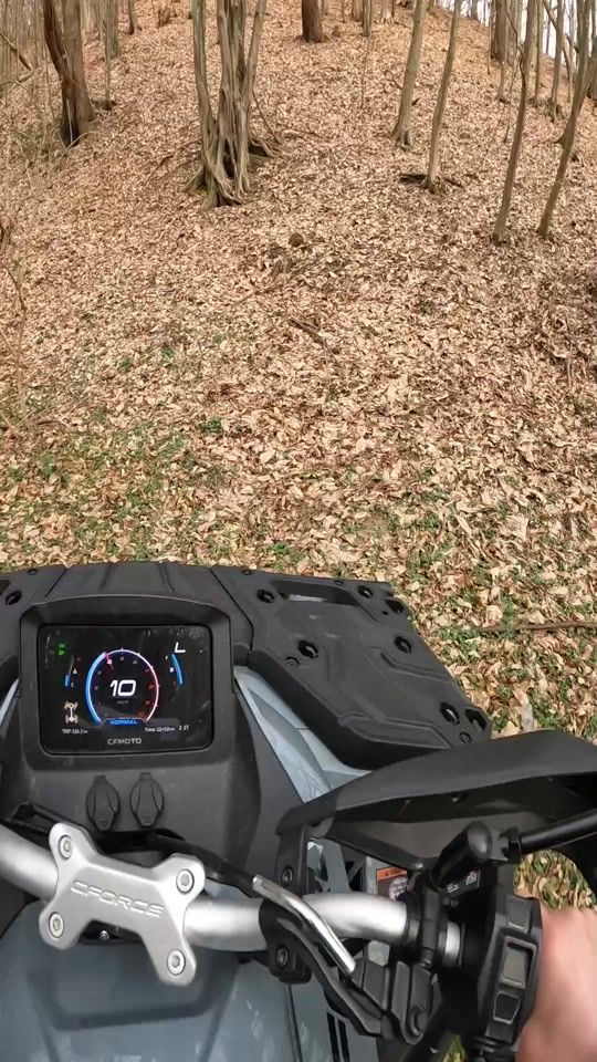 TikTok video thumbnail by cfguys