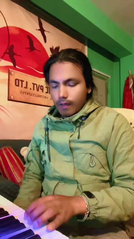 TikTok video thumbnail by purnasamyog