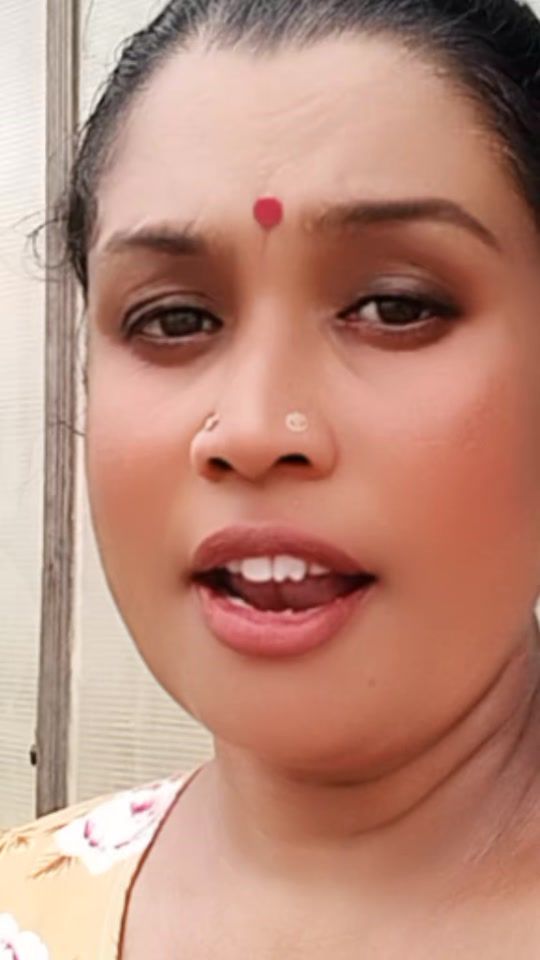TikTok video thumbnail by ushaarish4