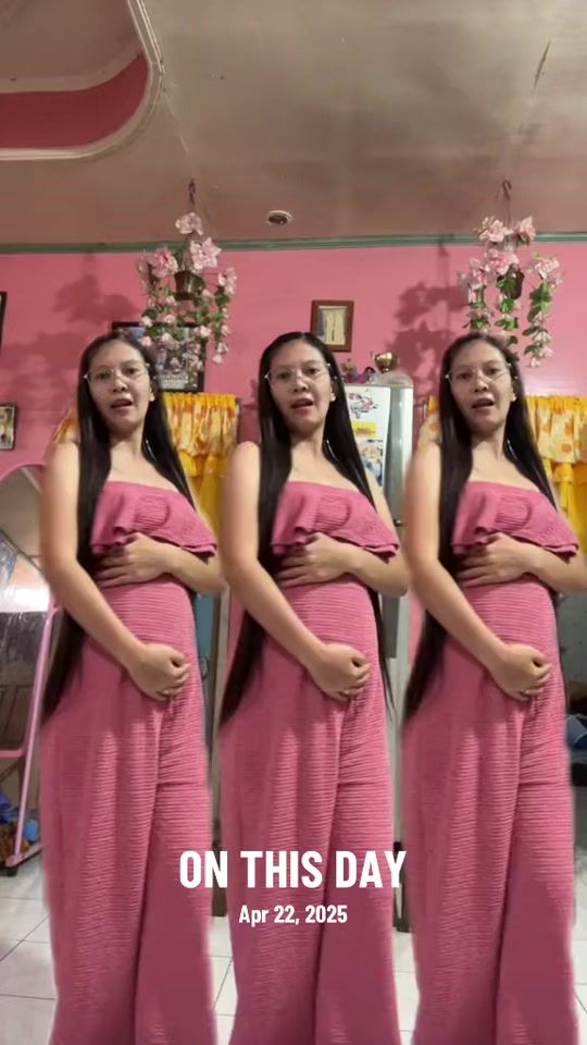 TikTok video thumbnail by aprilrosebuday04