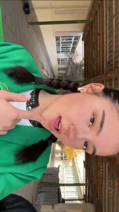 TikTok video thumbnail by leyyliprimee