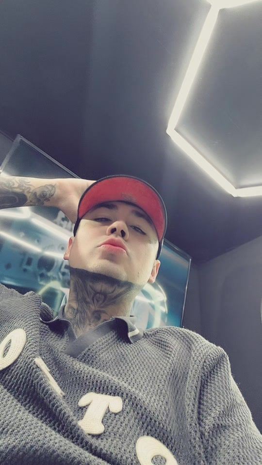 TikTok video thumbnail by royalberto8