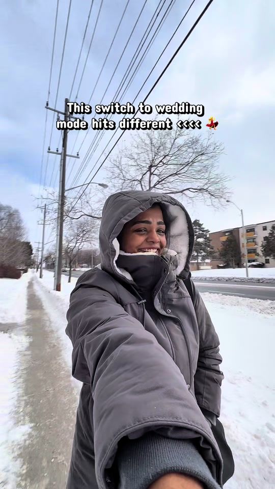 TikTok video thumbnail by bavithrasharma