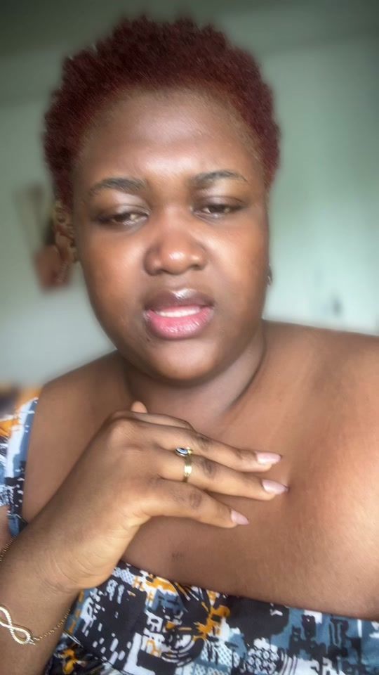 TikTok video thumbnail by ___khaleesi__