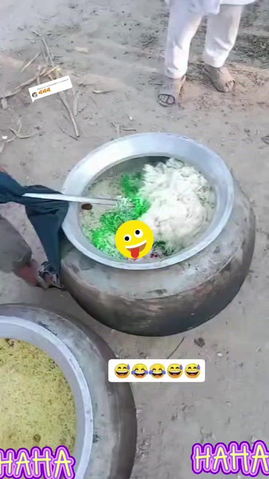 TikTok video thumbnail by shakeelmalik64640