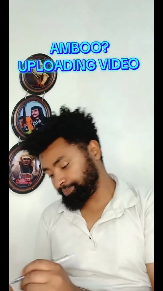 TikTok video thumbnail by baalittigodhi1