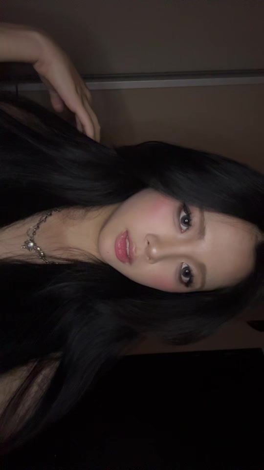 TikTok video thumbnail by yxj.02