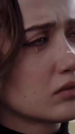 TikTok video thumbnail by nh_estic