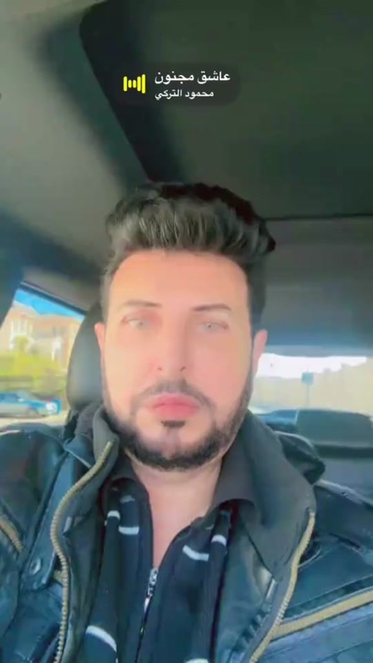 TikTok video thumbnail by king_ahmedhussein