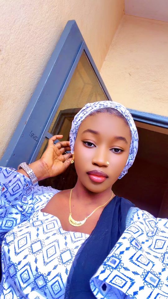 TikTok video thumbnail by atiacouture4