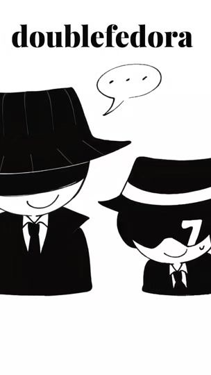 TikTok video thumbnail by kya77ul